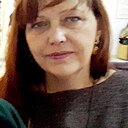 Татьяна, 58 лет