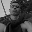 Игорь, 19 лет