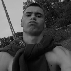 Фотография мужчины Игорь, 20 лет из г. Слуцк