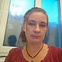 Юлия, 31 год