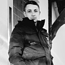 Игорь, 26 лет