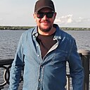 Денис, 51 год