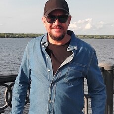 Фотография мужчины Денис, 51 год из г. Когалым