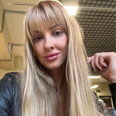 Елена, 29 из г. Санкт-Петербург.