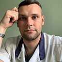 Максим, 30 лет