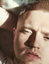 Владислав, 27 лет