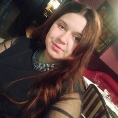 Фотография девушки Светлана, 29 лет из г. Абакан