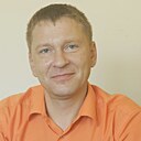 Алех, 44 года