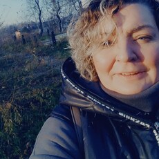 Фотография девушки Елена, 44 года из г. Балахта