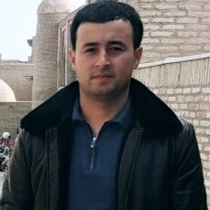Фотография мужчины Мурод, 24 года из г. Актобе