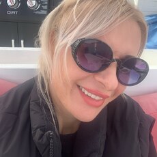 Фотография девушки Ольга, 49 лет из г. Минск