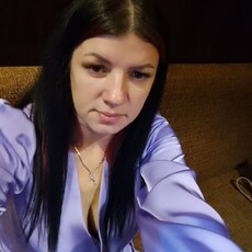 Фотография девушки Вера, 41 год из г. Боготол