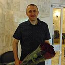 Андрей, 43 года