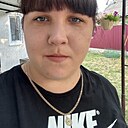 Юлия, 26 лет