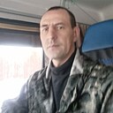 Михаил, 38 лет