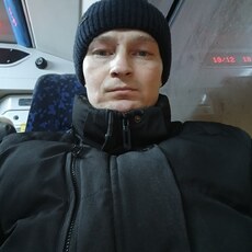 Фотография мужчины Дмитрий, 33 года из г. Воскресенск