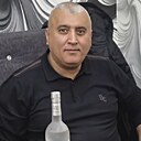 Гулиев Вусал, 51 год