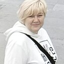 Ксения, 56 лет