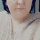 Наталья, 51 год