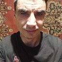 Владимир, 44 года
