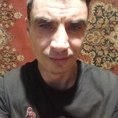 Фотография мужчины Владимир, 44 года из г. Харьков