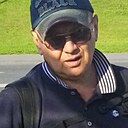 Андрей, 59 лет