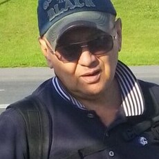 Фотография мужчины Андрей, 59 лет из г. Казань