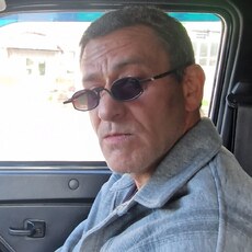 Фотография мужчины Юрий, 53 года из г. Гагарин