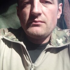 Фотография мужчины Дима, 36 лет из г. Курск