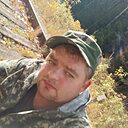 Коля, 32 года