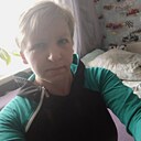 Снежана, 40 лет