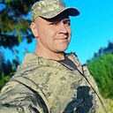 Максим, 43 года