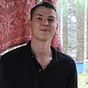 Виталий, 31 год