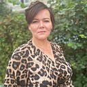 Наталья, 49 лет