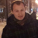 Евгений, 37 лет