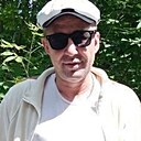 Александр, 46 лет