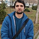 Малик, 32 года