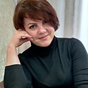 Карина, 42 года