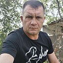 Андрій, 43 года