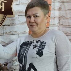 Фотография девушки Оксана, 49 лет из г. Можга