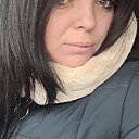 Наталья, 37 лет