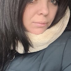 Фотография девушки Наталья, 37 лет из г. Котельниково