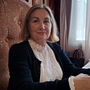 Римма, 60 лет