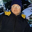Эля, 56 лет