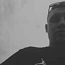 Святослав, 22 года