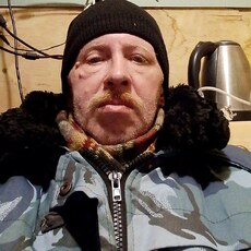 Фотография мужчины Михаил Он, 56 лет из г. Новосибирск