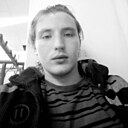 Мухамат, 26 лет