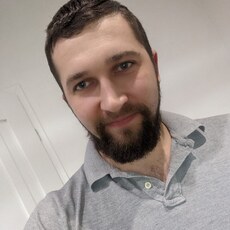 Фотография мужчины Victor, 33 года из г. Ровно