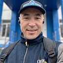 Иван, 39 лет