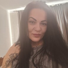 Фотография девушки Марьяна, 38 лет из г. Кочубеевское